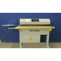 Автоматический кромкооблицовочный станок MF306E