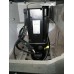 LTT-3015C-1500 Оптоволоконный лазерный станок для резки металла