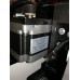 Лазерно-гравировальный станок с ЧПУ  Z1616