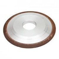 Круг алмазный для твердосплавных дисков