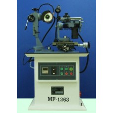 Заточной станок для дисковых пил MF1263